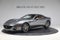 2017 Ferrari California T Base