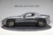 2017 Ferrari California T Base