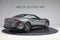 2017 Ferrari California T Base