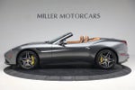 2017 Ferrari California T Base