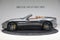 2017 Ferrari California T Base