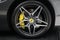 2017 Ferrari California T Base