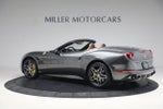 2017 Ferrari California T Base