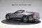 2017 Ferrari California T Base