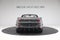 2017 Ferrari California T Base