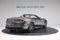 2017 Ferrari California T Base