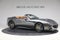 2017 Ferrari California T Base