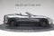 2015 Ferrari California T T