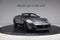 2015 Ferrari California T T