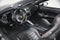 2015 Ferrari California T T
