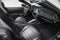 2015 Ferrari California T T
