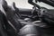 2015 Ferrari California T T