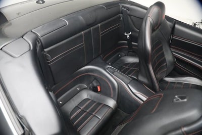 2015 Ferrari California T T