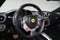2015 Ferrari California T T