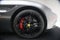 2015 Ferrari California T T