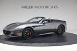 2015 Ferrari California T T