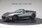2015 Ferrari California T T