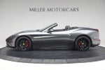 2015 Ferrari California T T