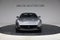 2015 Ferrari California T T