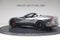 2015 Ferrari California T T