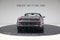 2015 Ferrari California T T