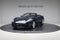2016 Ferrari California T T