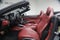 2016 Ferrari California T T