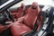 2016 Ferrari California T T
