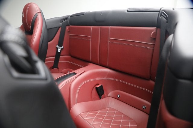 2016 Ferrari California T T