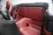 2016 Ferrari California T T