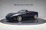2016 Ferrari California T T