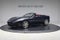 2016 Ferrari California T T