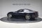 2016 Ferrari California T T