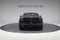 2016 Ferrari California T T