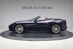 2016 Ferrari California T T