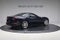 2016 Ferrari California T T