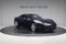 2016 Ferrari California T T