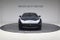 2016 Ferrari California T T