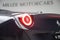 2016 Ferrari California T T