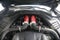 2016 Ferrari California T T