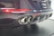 2016 Ferrari California T T