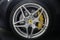 2016 Ferrari California T T