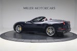 2016 Ferrari California T T