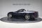2016 Ferrari California T T