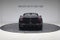 2016 Ferrari California T T