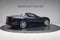 2016 Ferrari California T T