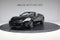 2016 Ferrari California T T