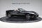 2016 Ferrari California T T