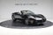 2016 Ferrari California T T