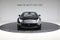 2016 Ferrari California T T